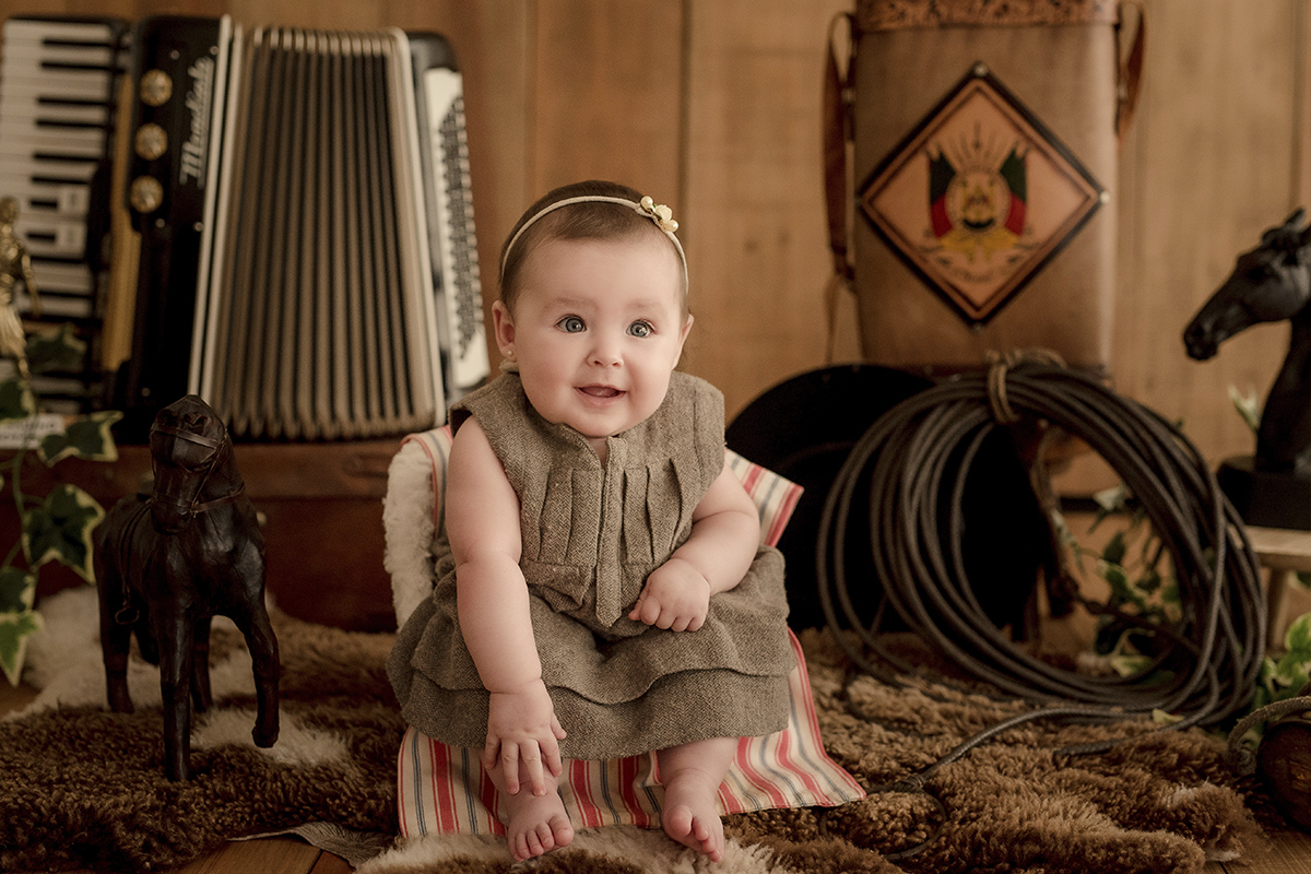 foto de bebe em caxias do sul fotografa morgana perini gaita cordas
