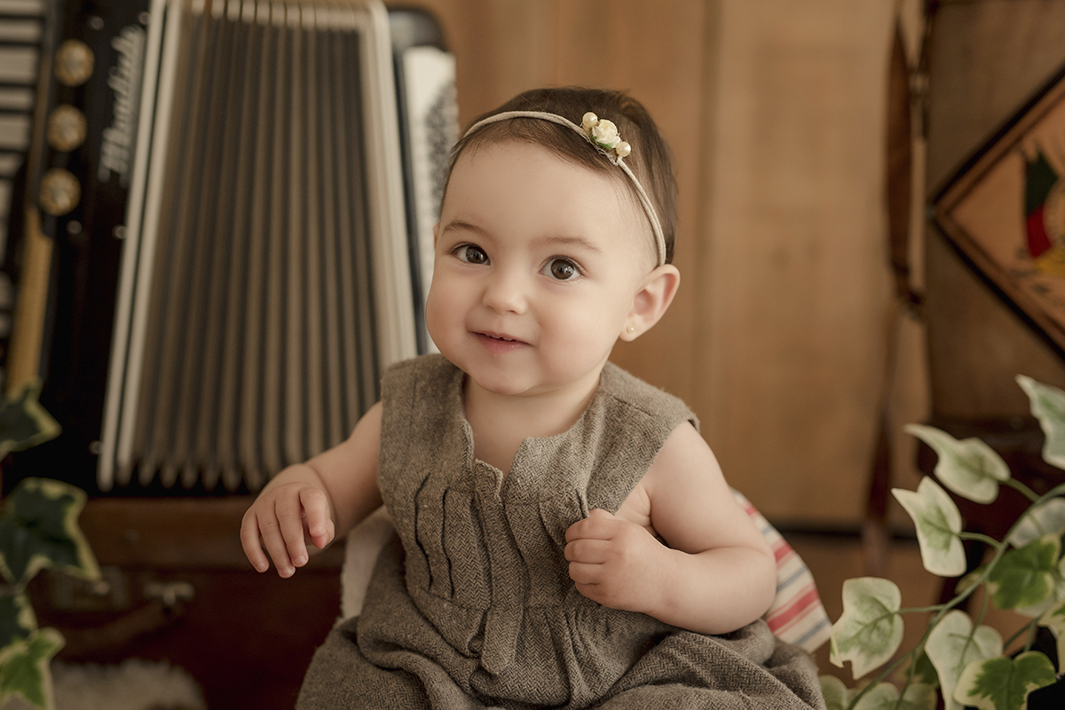 foto de bebe em caxias do sul fotografa morgana perini cenario gaucho