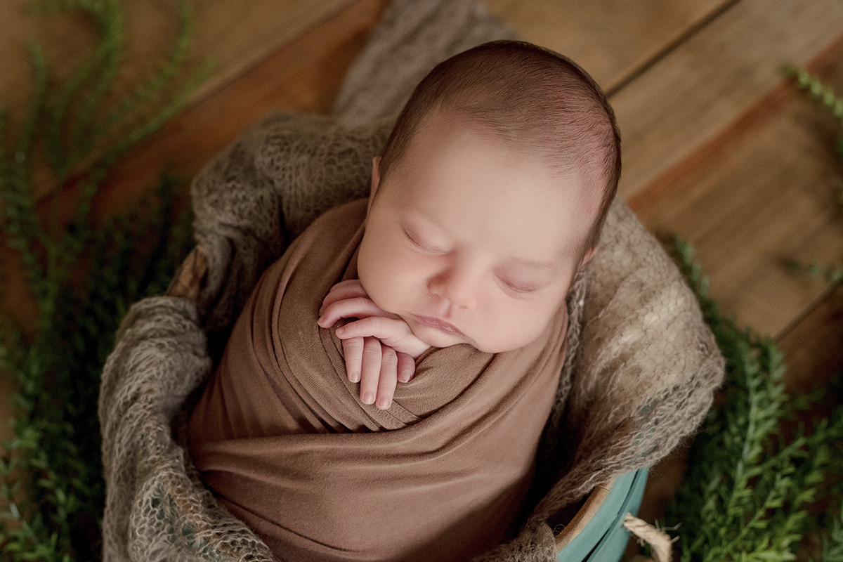 foto de bebe em caxias do sul fotografa morgana perini bebe marrom