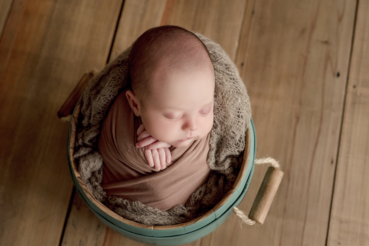 foto de bebe em caxias do sul fotografa morgana perini bebe marrom e verde