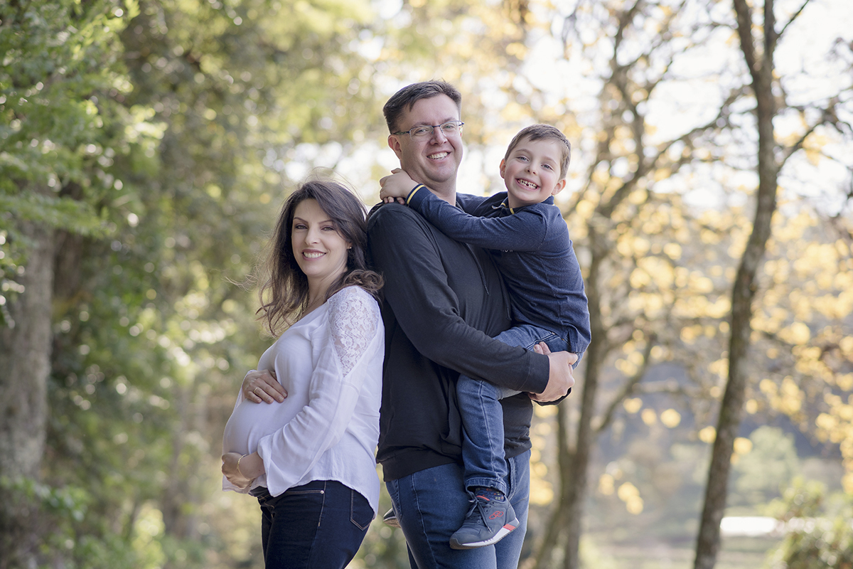 foto de bebe em caxias do sul fotografa morgana perini familia azul marinho e branco