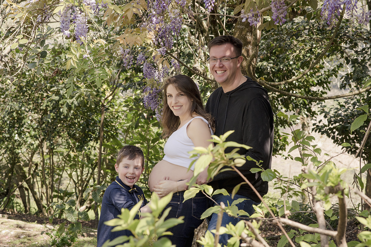 foto de bebe em caxias do sul fotografa morgana perini familia arvores