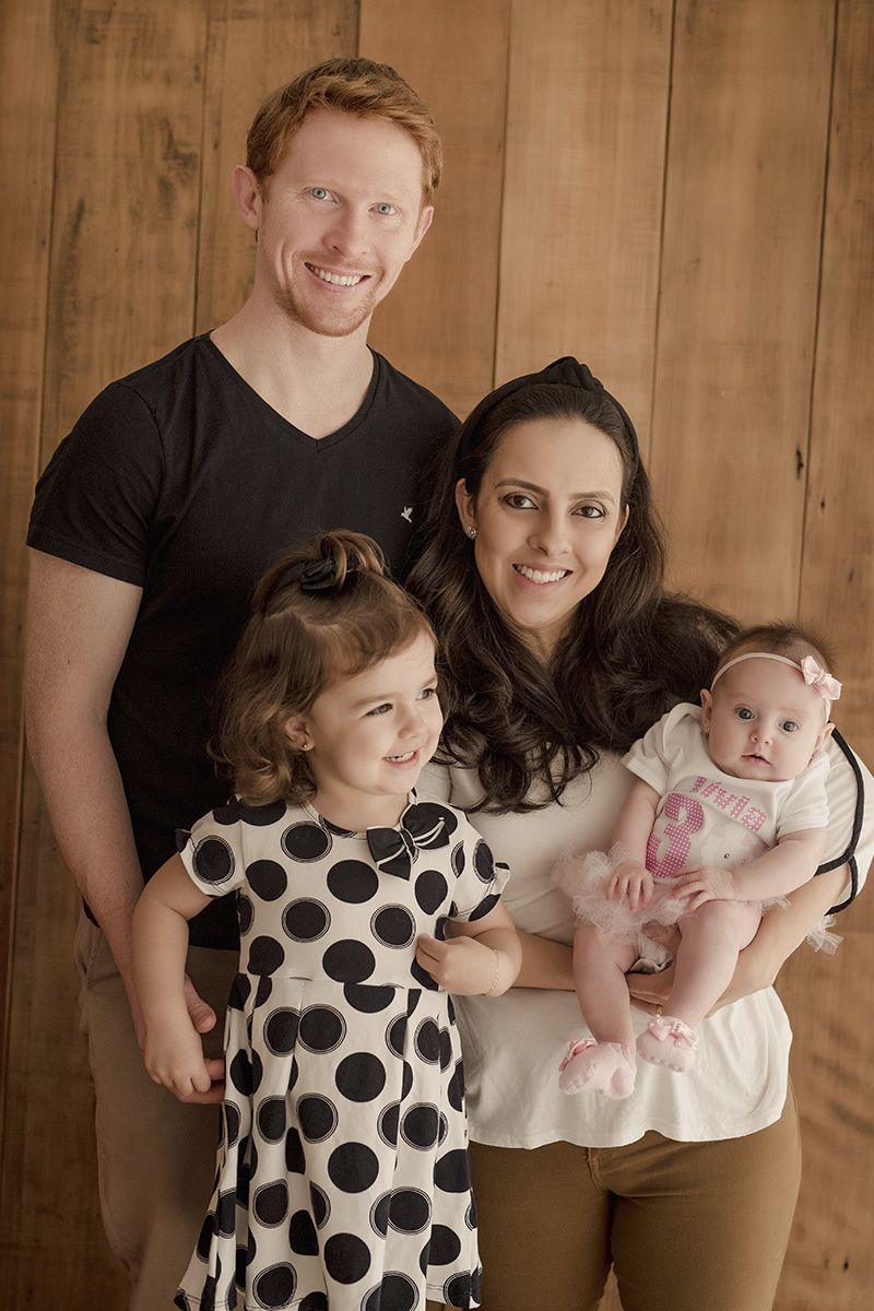 foto de bebe em caxias do sul fotografa morgana perini familia pe b