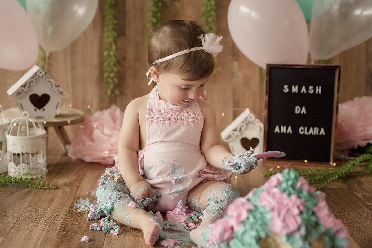 foto de menina em caxias do sul fotografa morgana perini smash menina