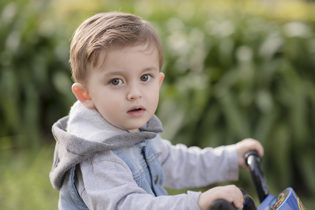 foto de menina em caxias do sul fotografa morgana perini menino casaco
