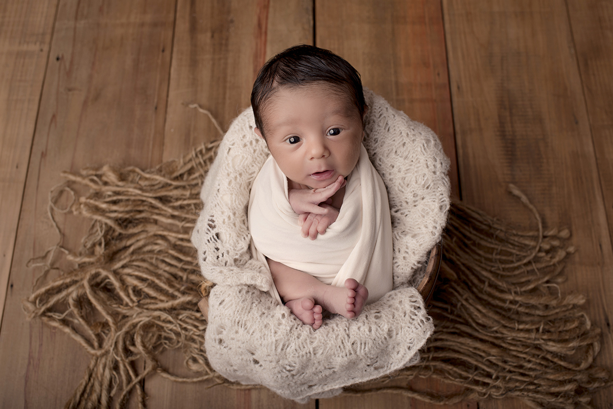 Foto de gestante em caxias do sul fotografa morgana perini bebe olhos negros