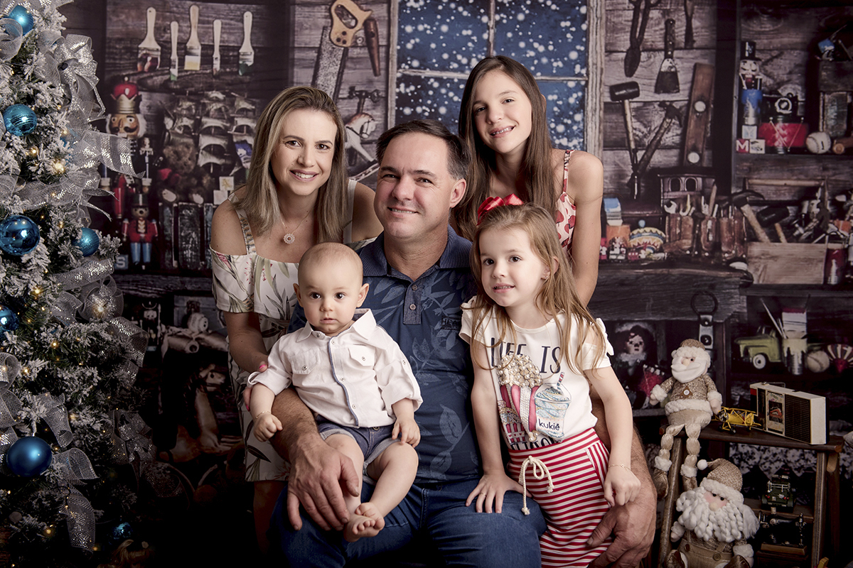 Foto de bebe em caxias do sul fotografa morgana perini familia meninas menino pais natal