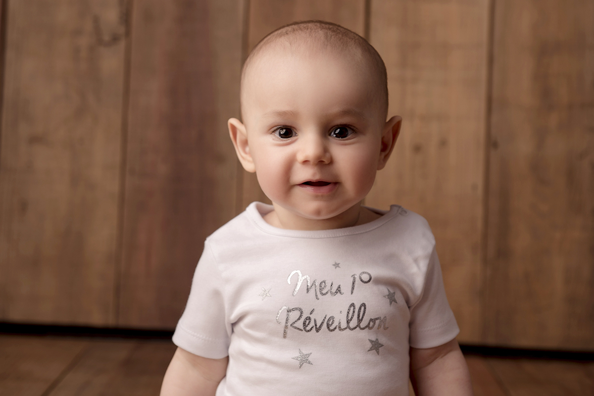 Foto de bebe em caxias do sul fotografa morgana perini menino estudio 