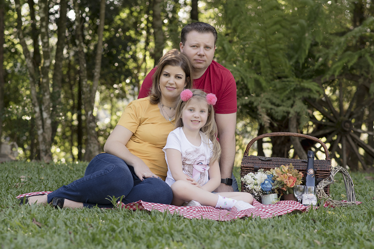 Foto de familia em caxias do sul fotografa morgana perini piquenic em familia