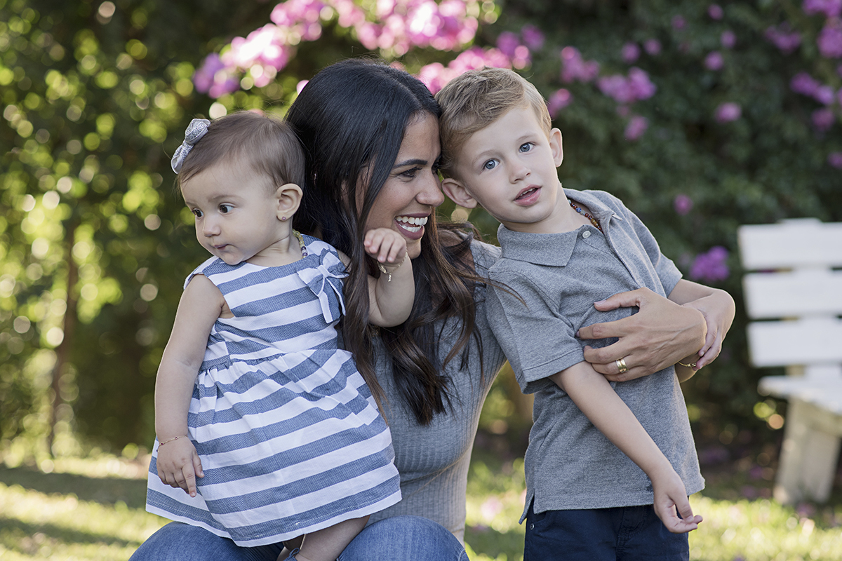 Foto de familia em caxias do sul fotografa morgana perini mae com filho casal