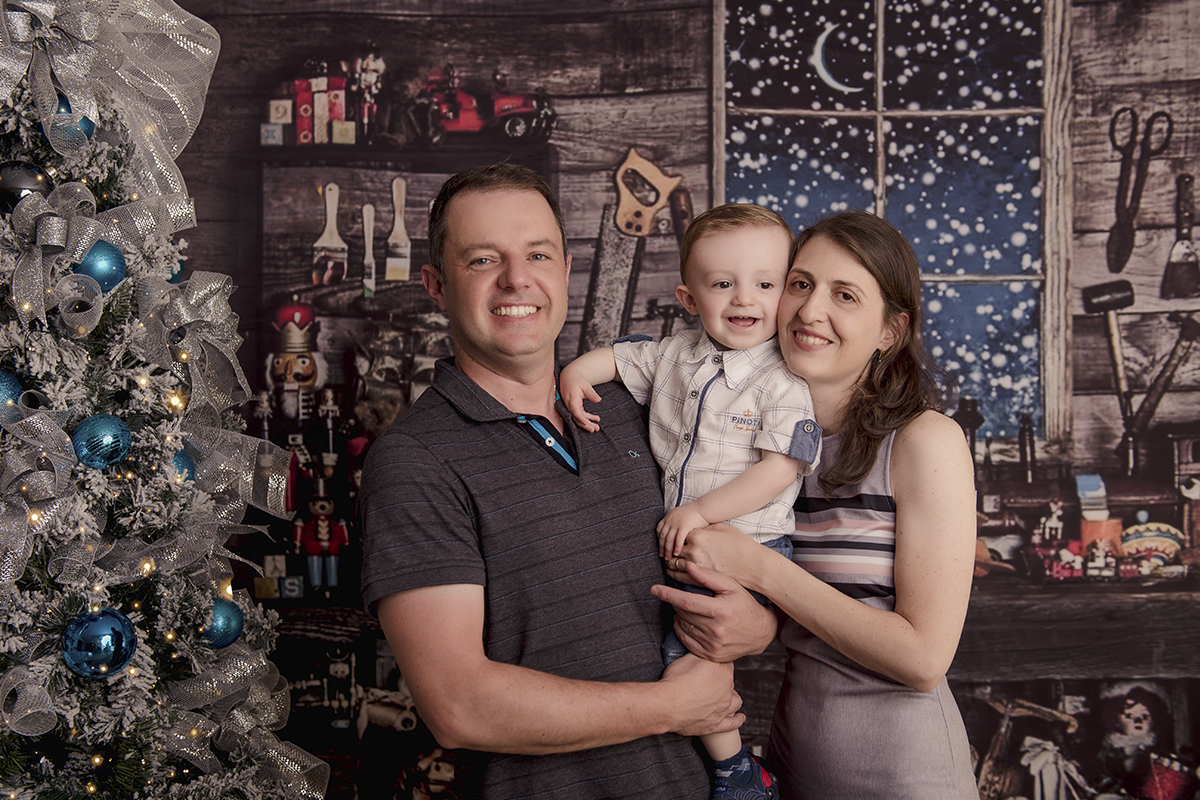 Foto criança em caxias do sul fotografa morgana perini familia natal 