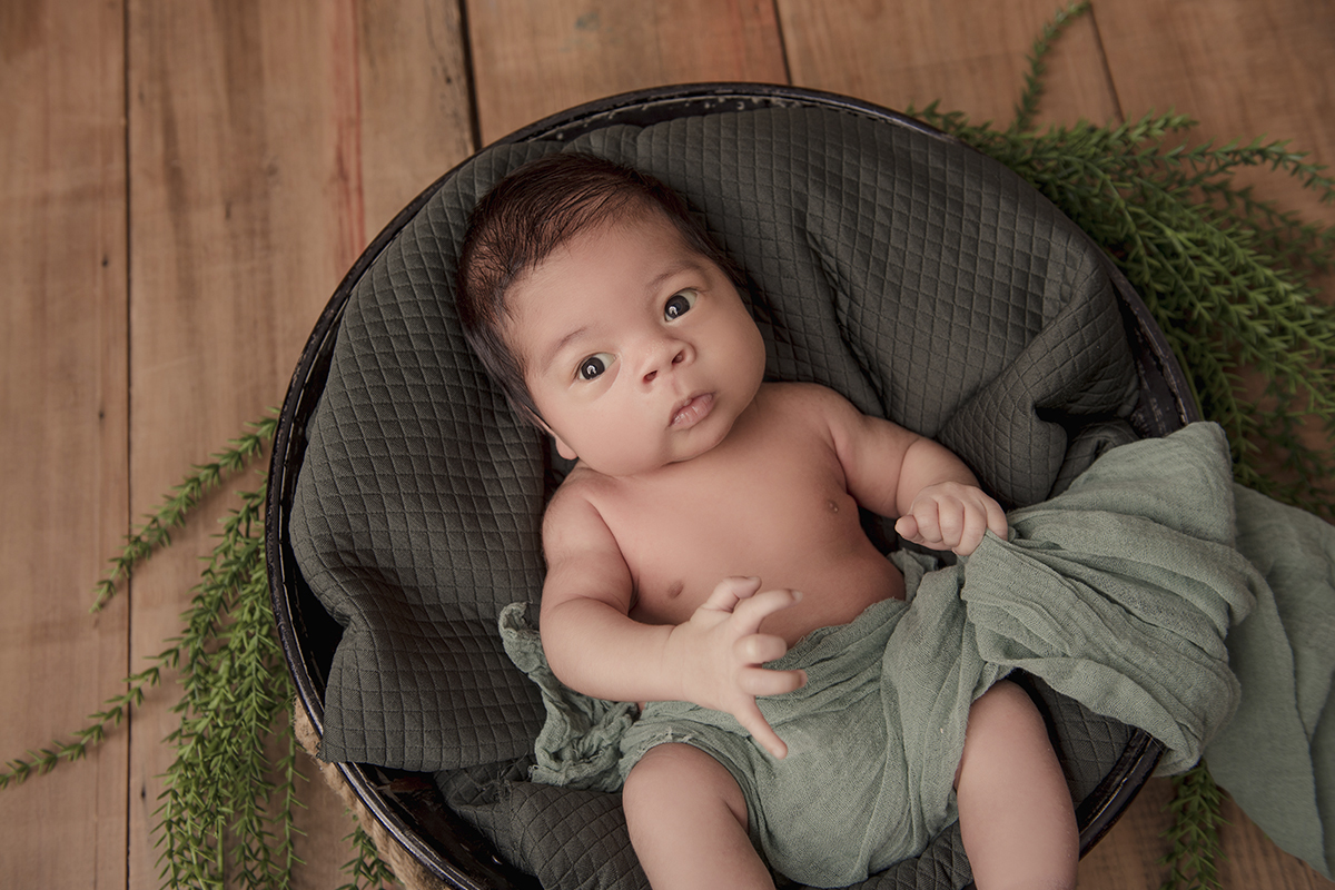 Foto de bebe em caxias do sul fotografa morgana perini bebe lindo moreno