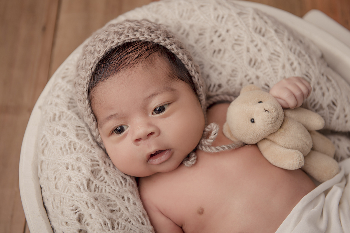 Foto de bebe em caxias do sul fotografa morgana perini bebe beicinho lindo