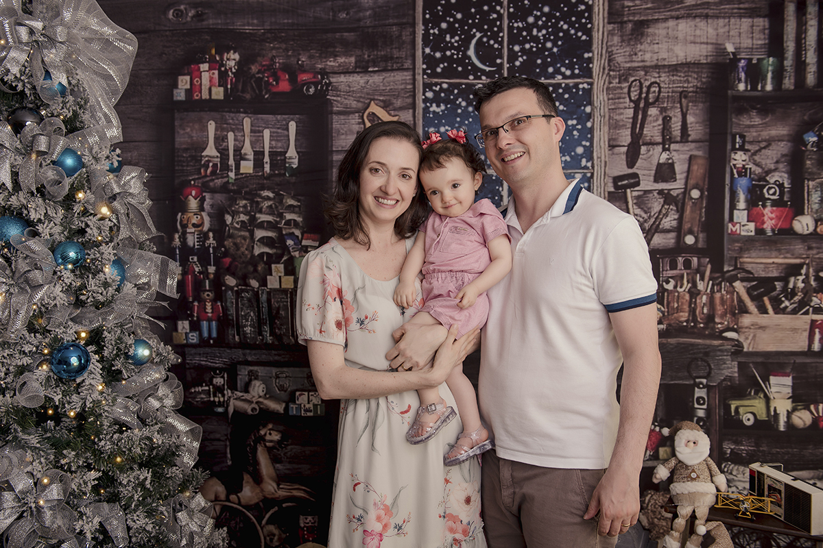 Foto de bebe em caxias do sul fotografa morgana perini familia cenario natal
