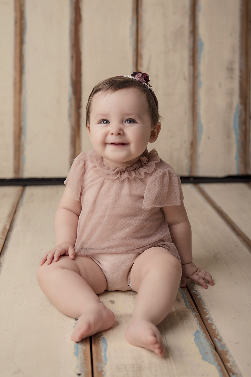 Foto de bebe em caxias do sul fotografa morgana perini rosa velho