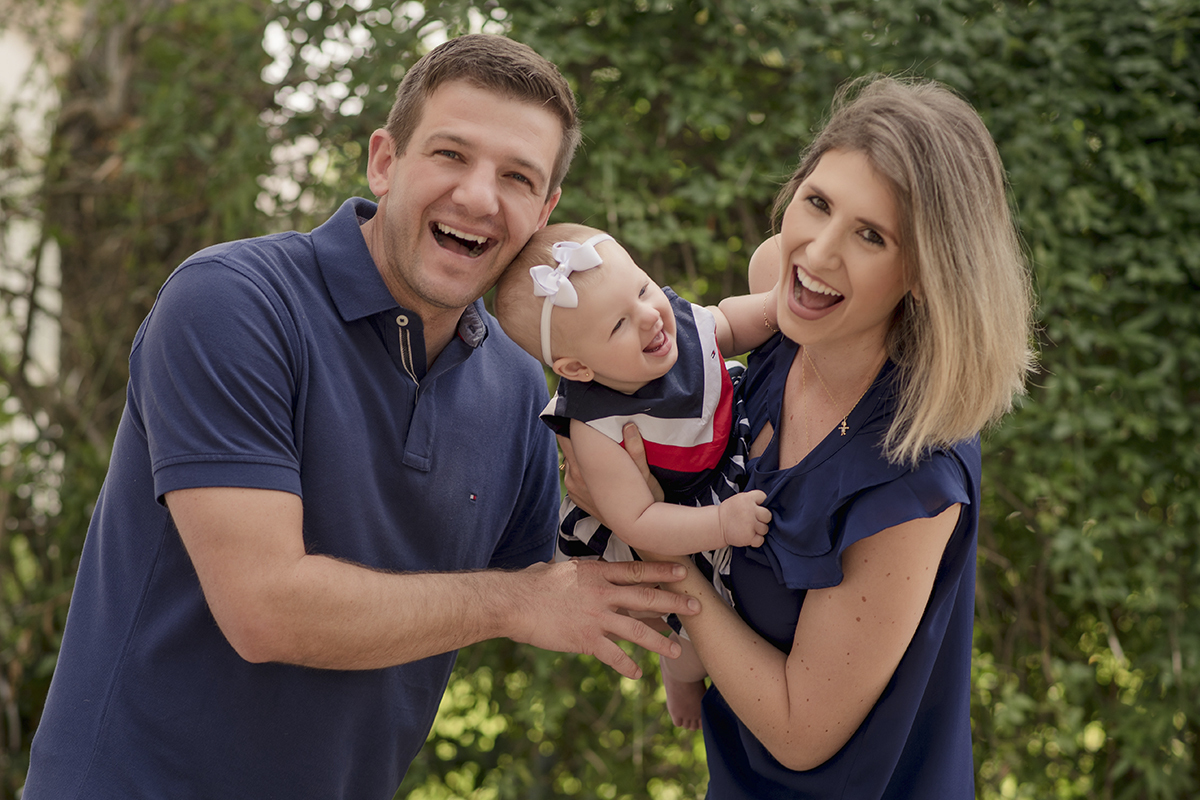 Foto de bebe em caxias do sul fotografa morgana perini pais aviao bebe azul roupas