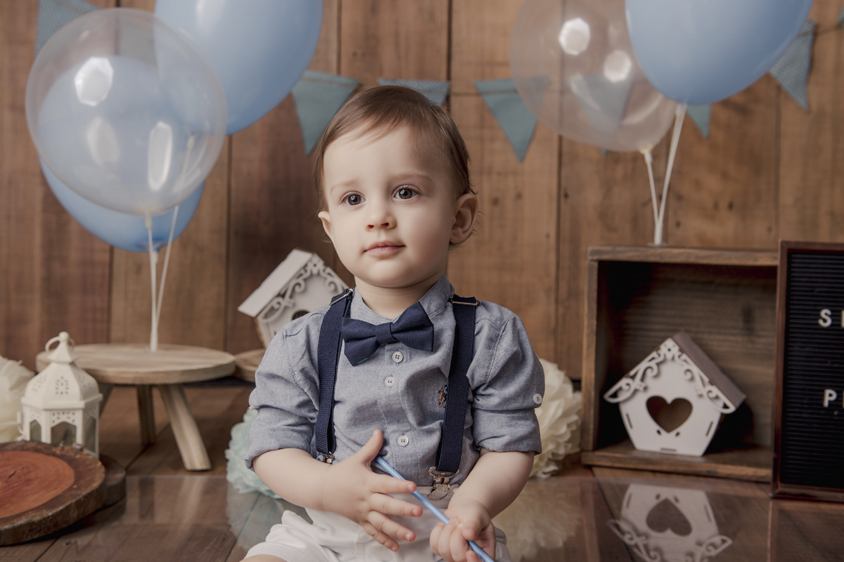 Foto de bebe em caxias do sul fotografa morgana perini bebe suspensorio gravata borboleta