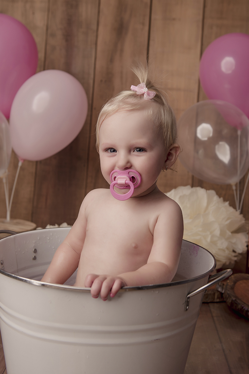 Foto de bebe em caxias do sul fotografa morgana perini nene de bibi banheira
