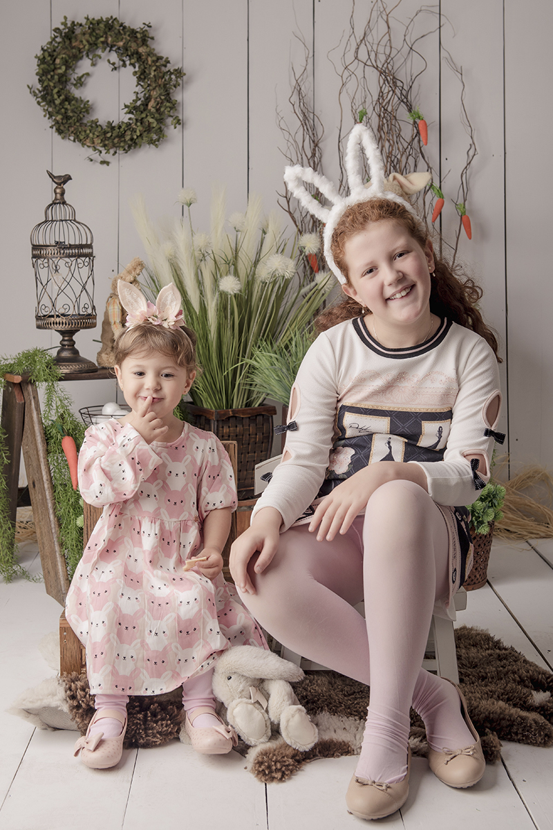 Foto criança em caxias do sul fotografa morgana perini meninas