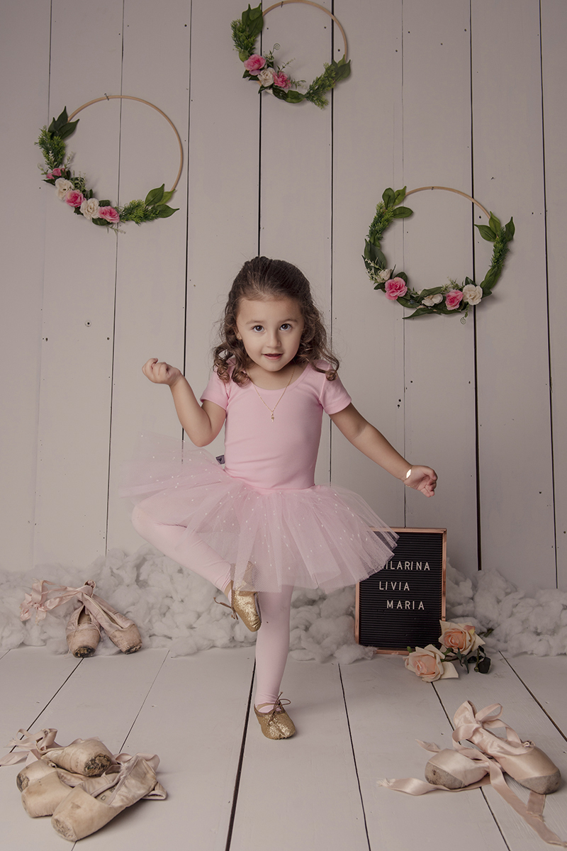 Foto de bebe em caxias do sul fotografa morgana perini plie