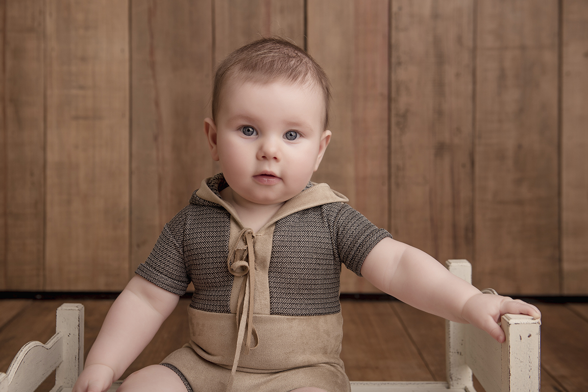  Foto de bebe em caxias do sul fotografa morgana perini bebe sentadinho