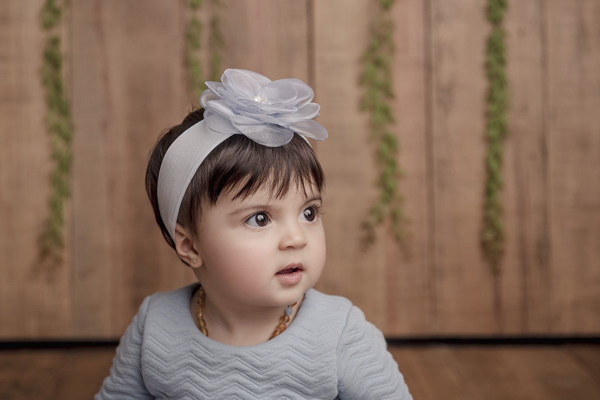 menina cabelos pretos