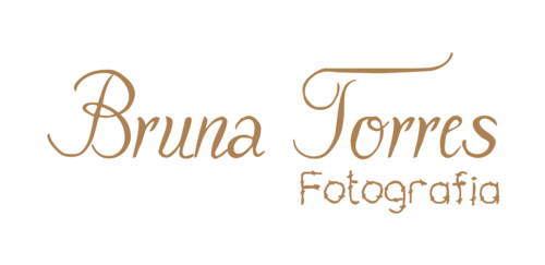 Logotipo de Bruna Torres