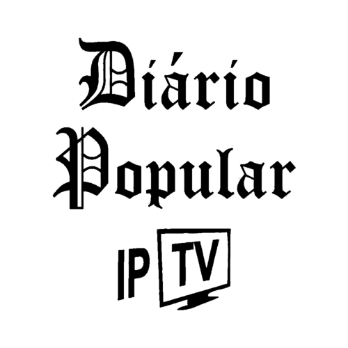 Logotipo de Reality Show