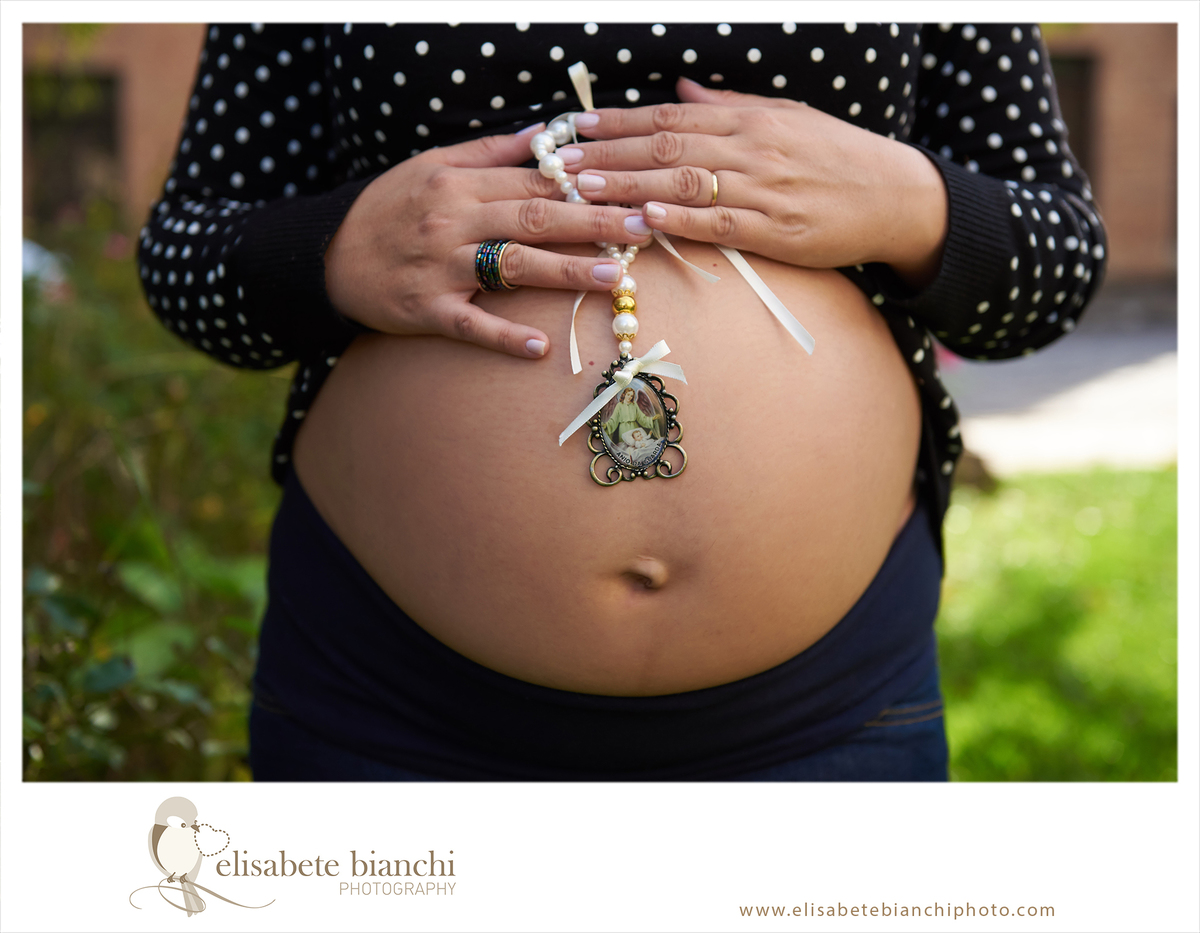 família gestando ensaio fotográfico  externa barriga gestante Caxias do Sul