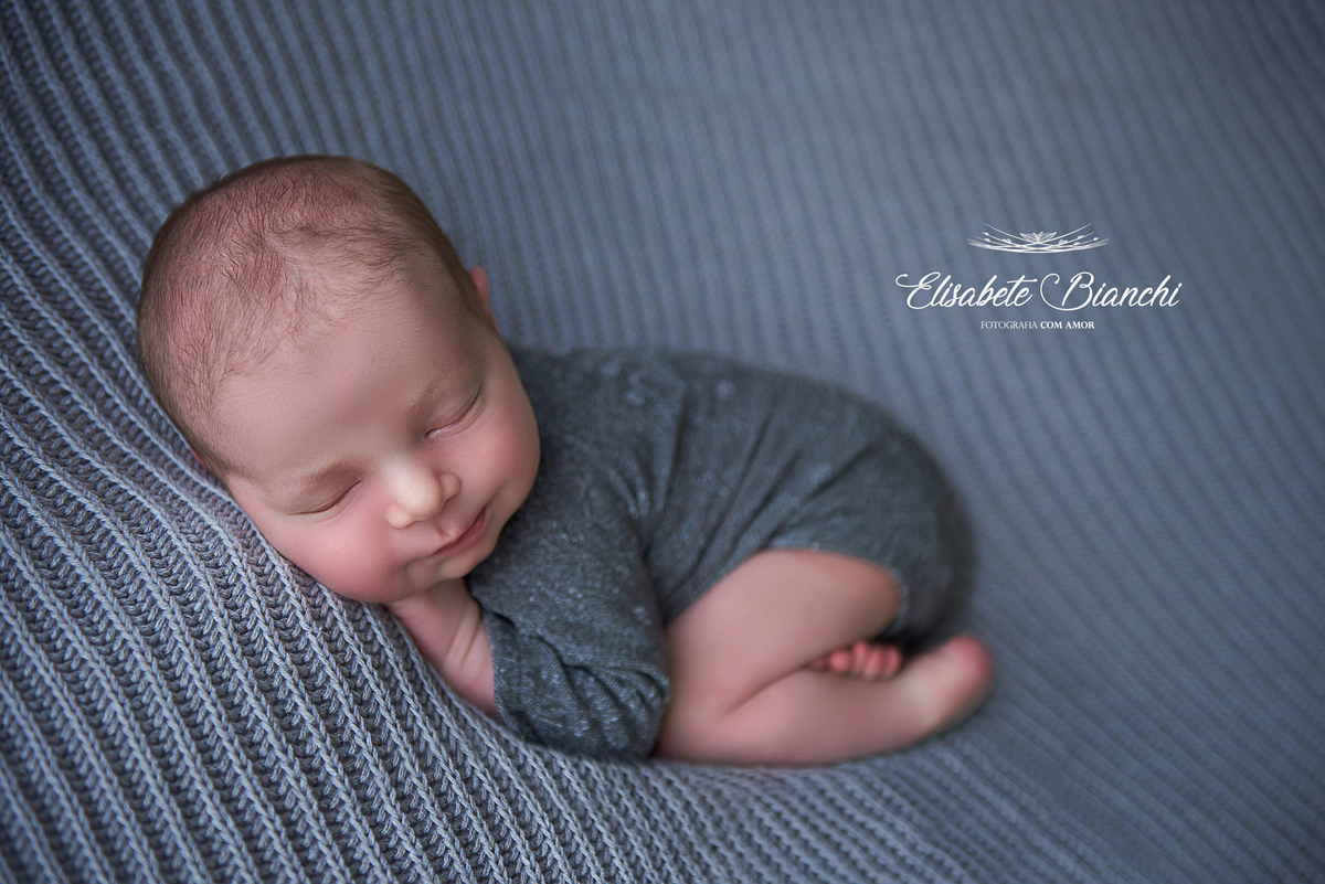 Parto natural humanizado relato mae recém-nascido fotografia newborn