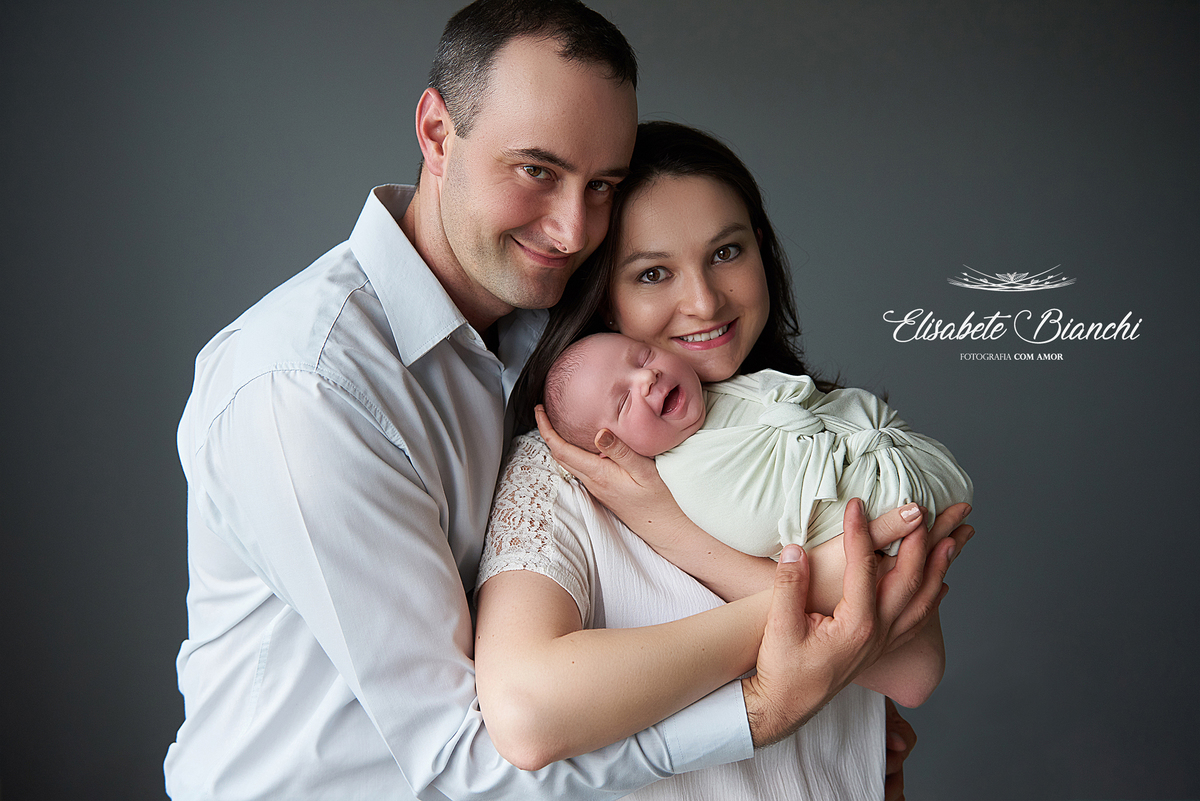 Parto natural humanizado relato mae recém-nascido fotografia newborn família