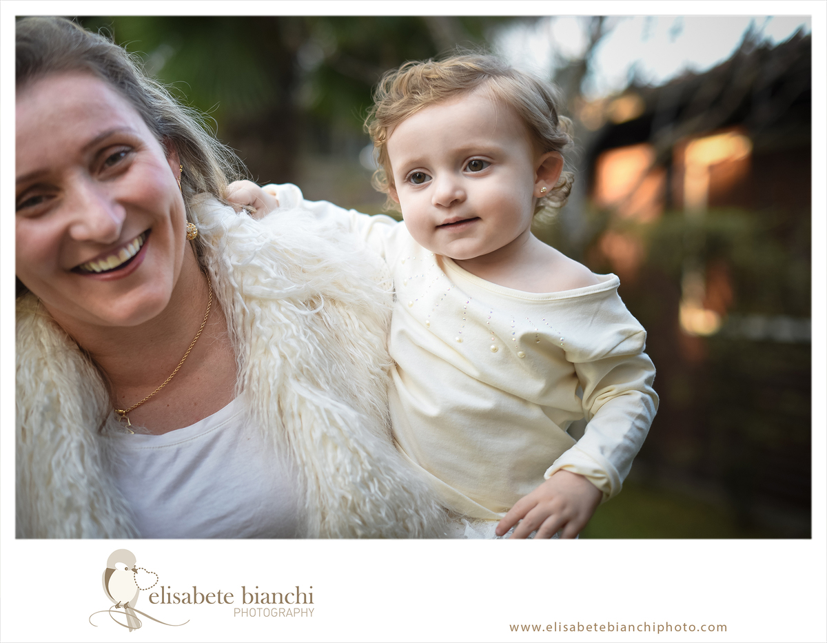 fotos de criança ensaio infantil Caxias do Sul