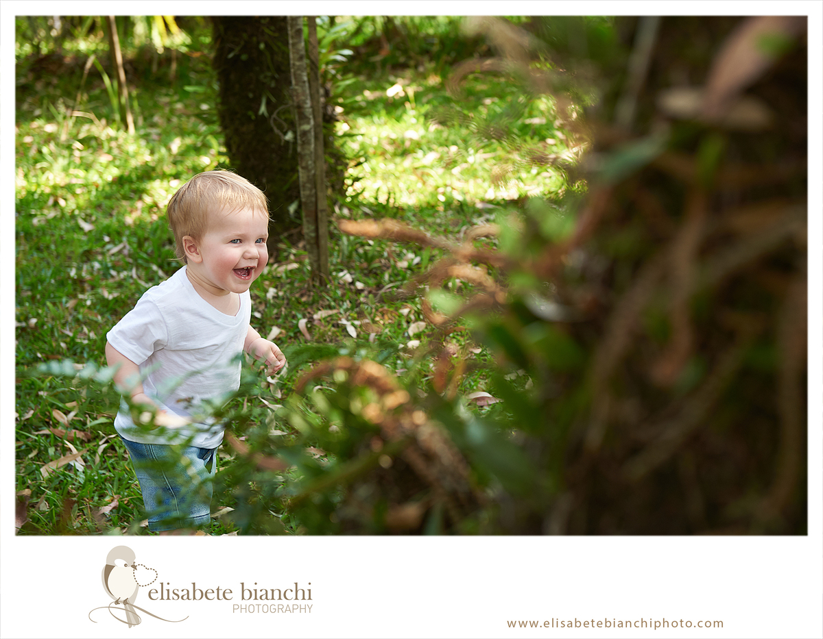 1 aninho fotografia família externa Caxias do Sul