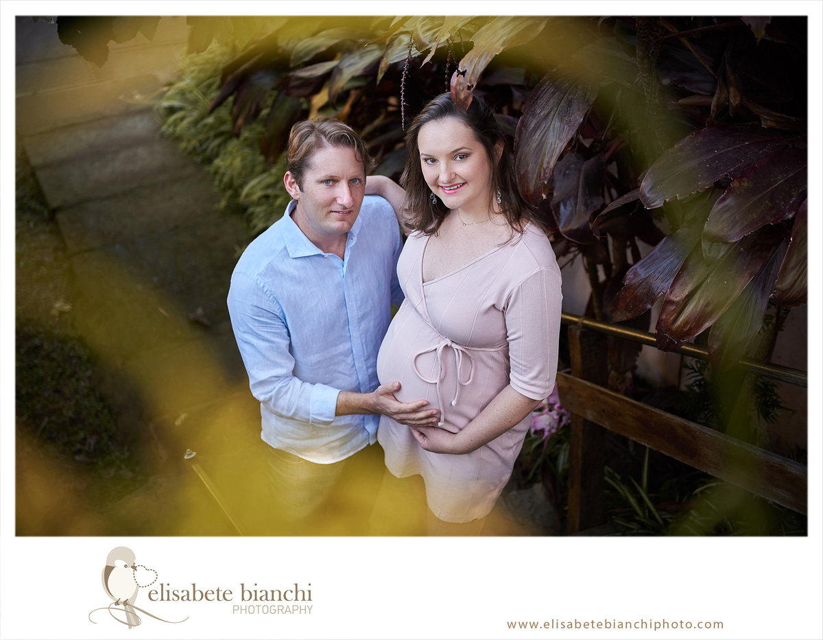 fotos gestação ensaio Caxias do Sul