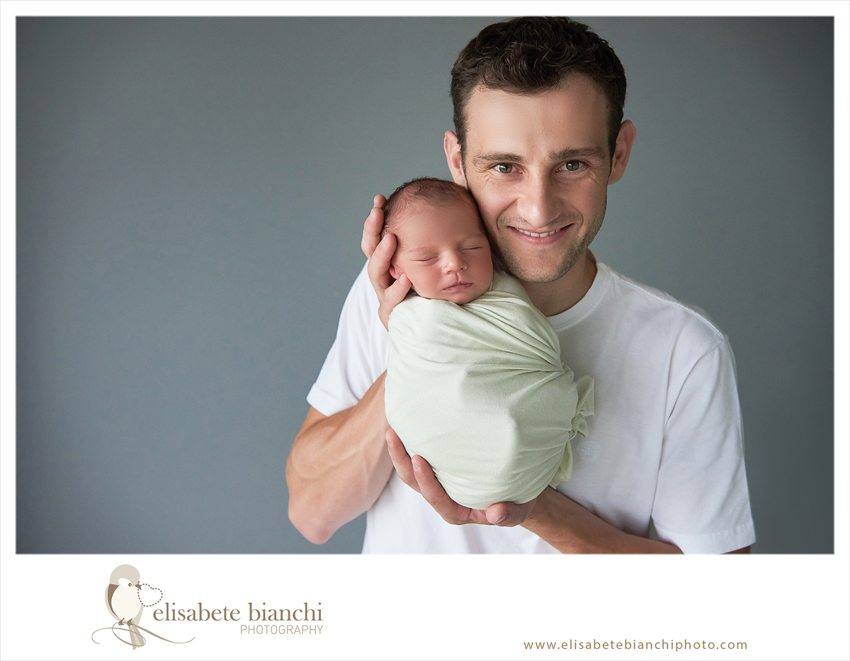 1 hora Newborn ensaio recém-nascido rápido Caxias do Sul