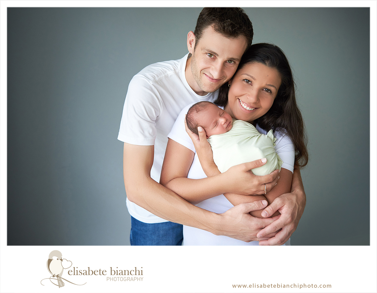 1 hora Newborn ensaio recém-nascido rápido Caxias do Sul