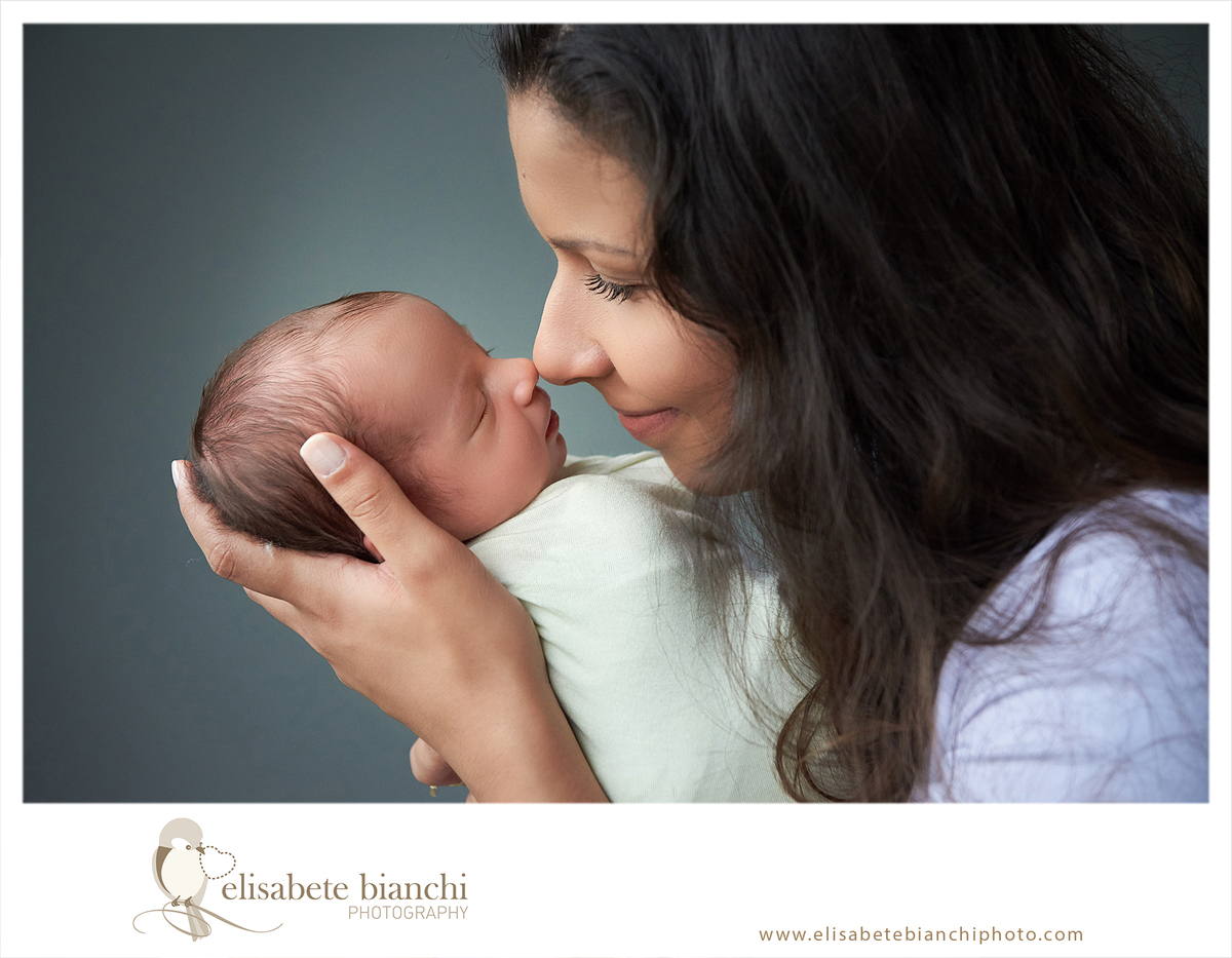 1 hora Newborn ensaio recém-nascido rápido Caxias do Sul