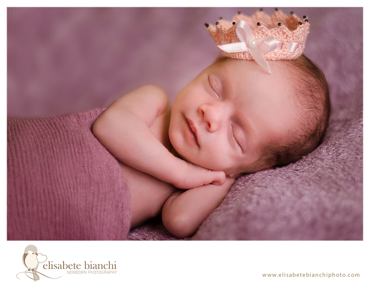 Newborn gêmeas fotografia recém-nascidos em casa no domicílio Caxias do Sul