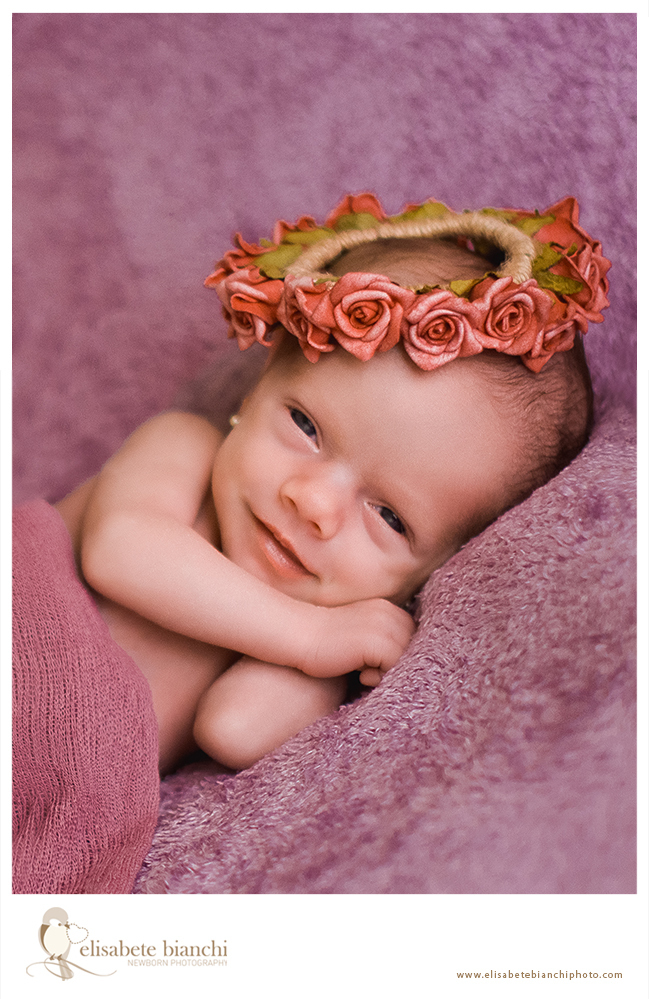 Newborn gêmeas fotografia recém-nascidos em casa no domicílio Caxias do Sul