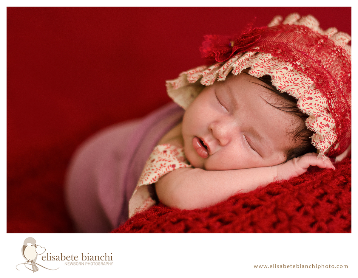 Newborn gêmeas fotografia recém-nascidos em casa no domicílio Caxias do Sul