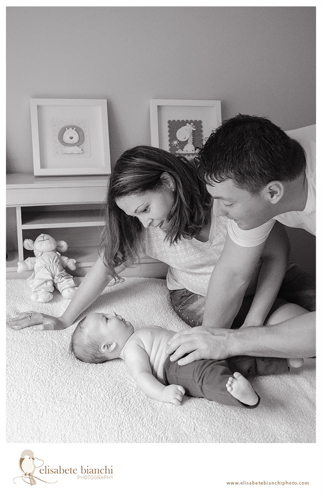 Sessão Bebê 3 meses fofo fotografia 
 acompanhamento trimestral Caxias do Sul família