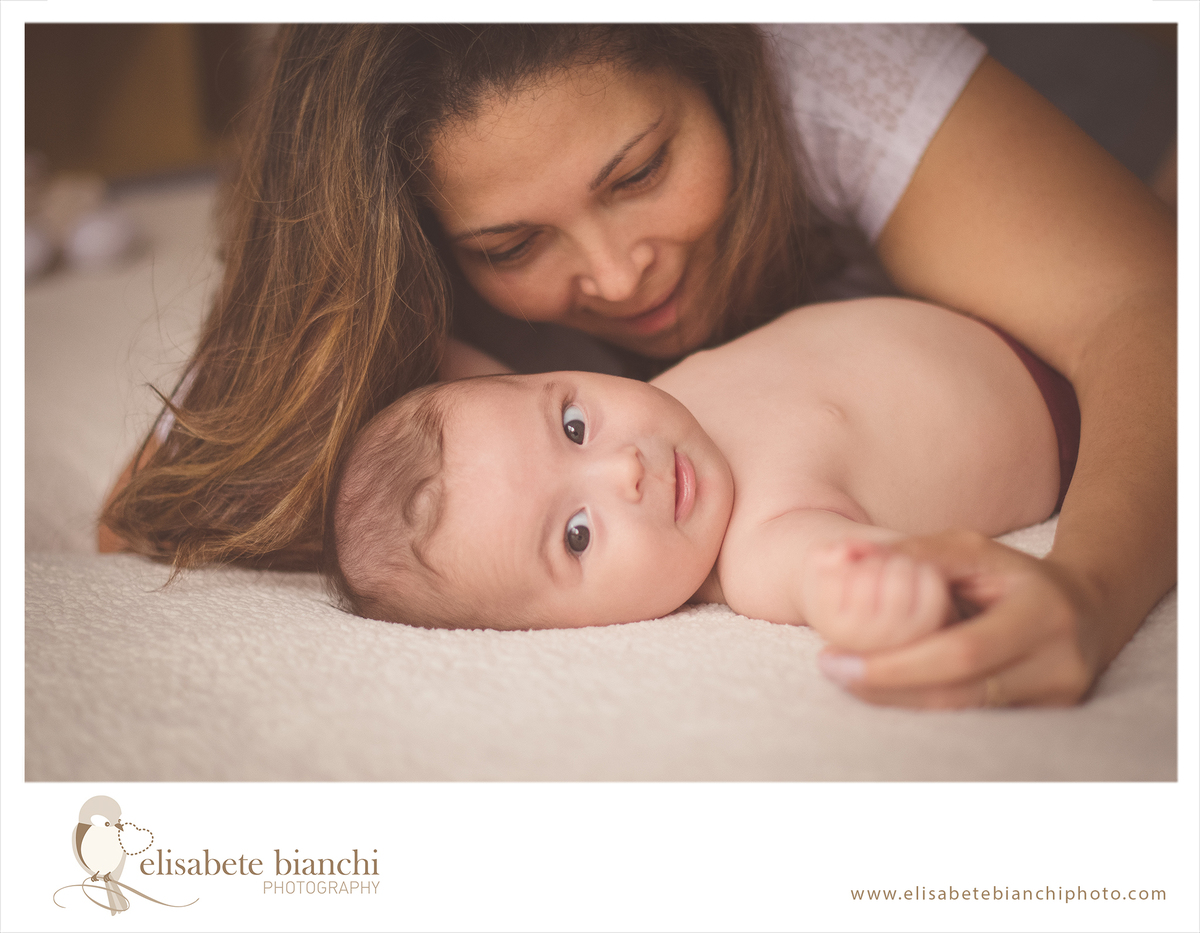 Sessão Bebê 3 meses fofo fotografia 
 acompanhamento trimestral Caxias do Sul família