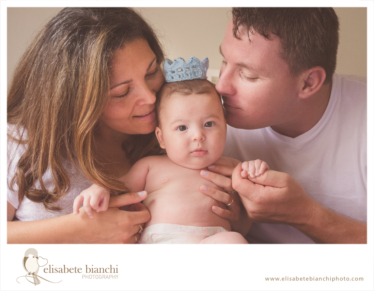 Sessão Bebê 3 meses fofo fotografia 
 acompanhamento trimestral Caxias do Sul família