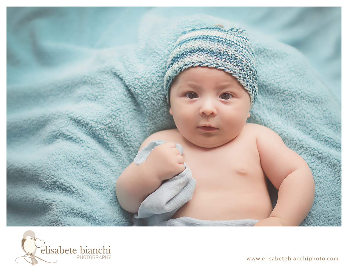 Sessão Bebê 3 meses fofo fotografia  acompanhamento trimestral Caxias do Sul