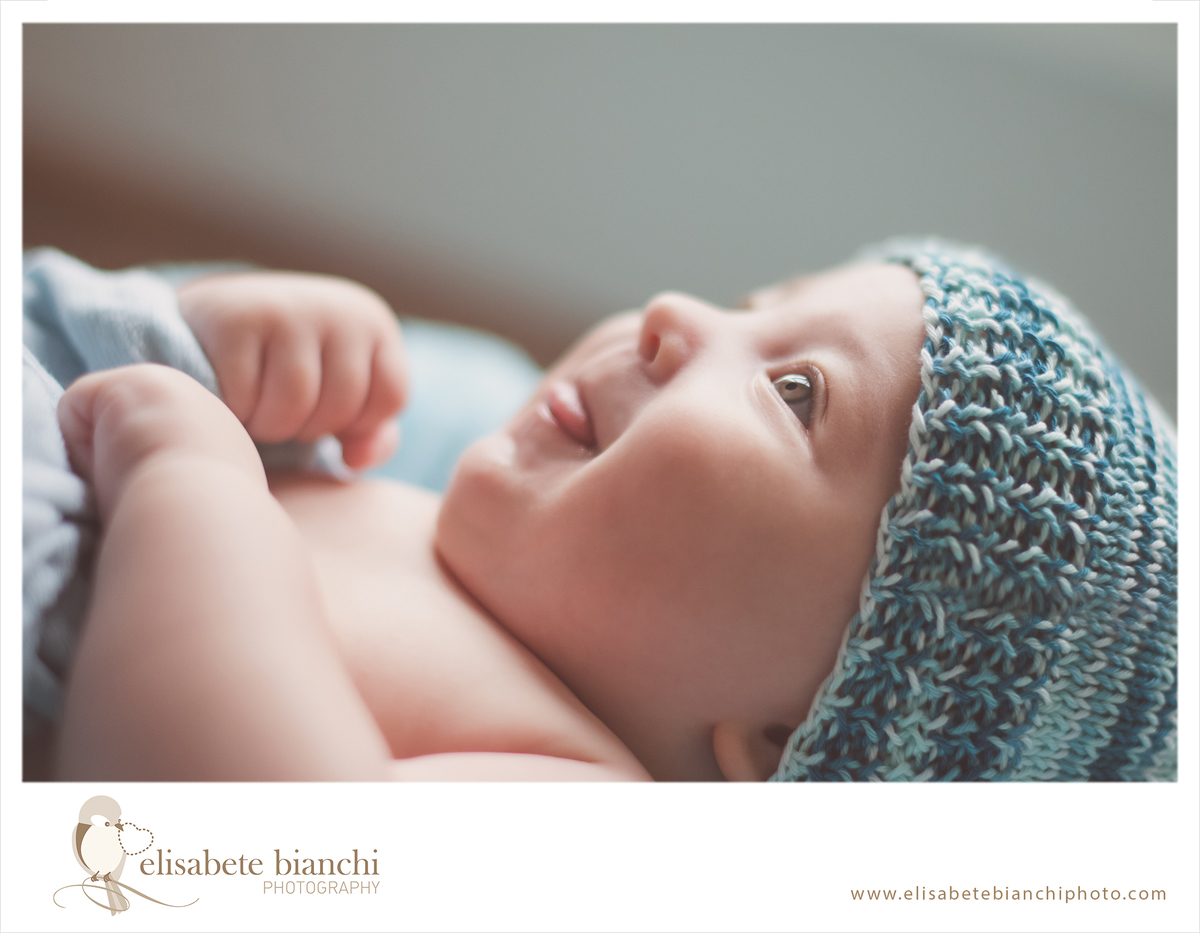 Sessão Bebê 3 meses fofo fotografia  acompanhamento trimestral Caxias do Sul
