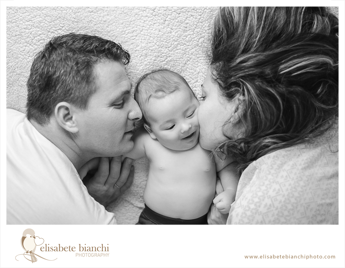 Sessão Bebê 3 meses fofo fotografia  acompanhamento trimestral Caxias do Sul família