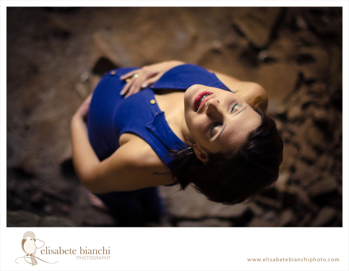 Espera bebê sessão gestante ensaio fotográfico gestação menino Gruta terceira légua Caxias do Sul 