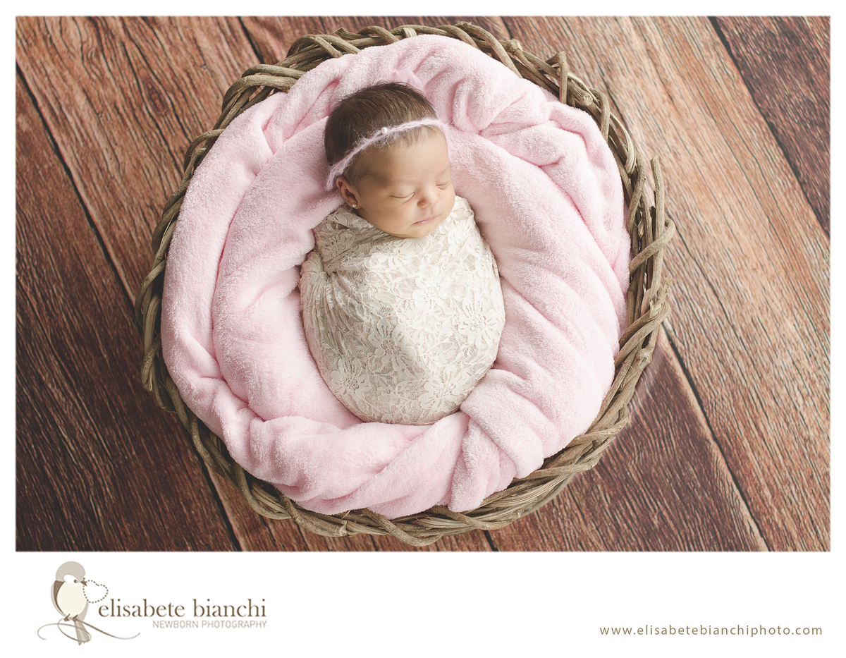 newborn ensaio recém-nascido Caxias do Sul