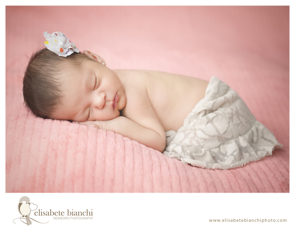 newborn ensaio recém-nascido Caxias do Sul