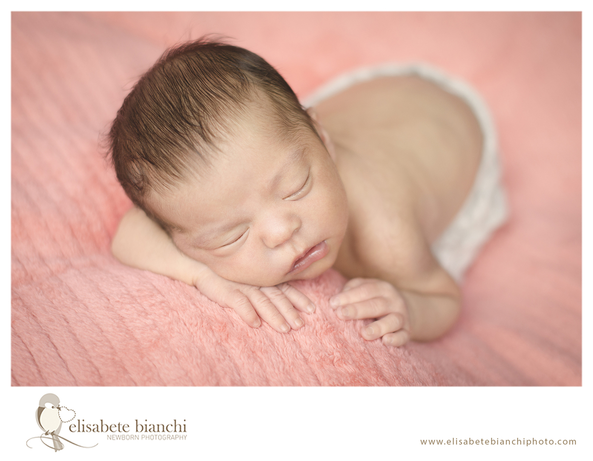 newborn ensaio recém-nascido Caxias do Sul